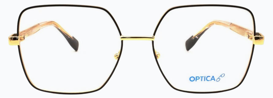 Optica 81057
