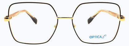 Optica 81057