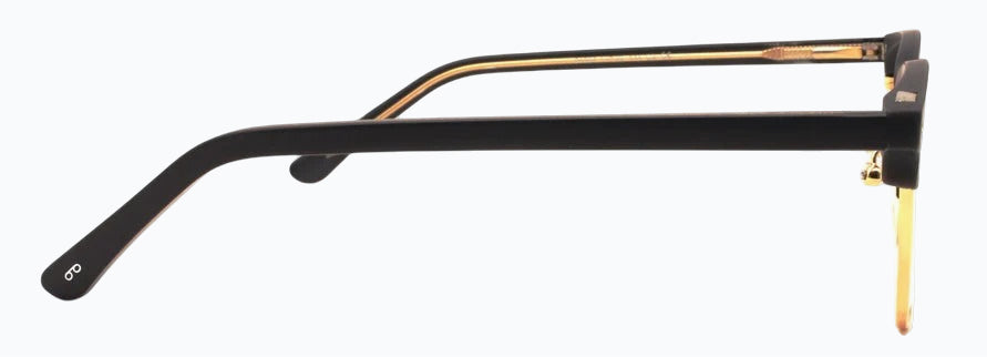 Optica 81067