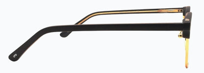 Optica 81067