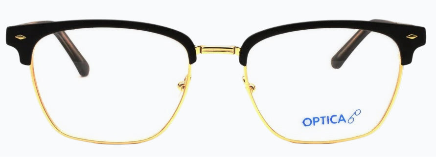 Optica 81067