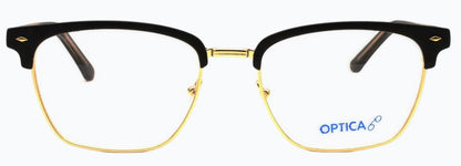 Optica 81067