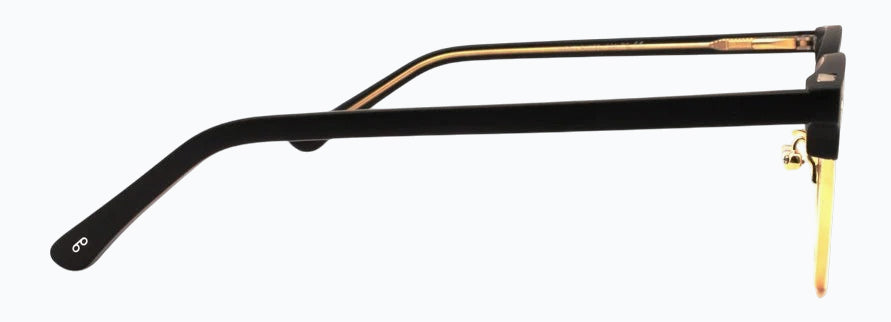 Optica 81067