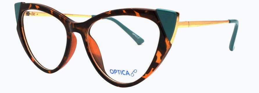 Optica 81098