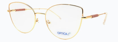 Optica 81151