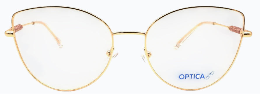 Optica 81151