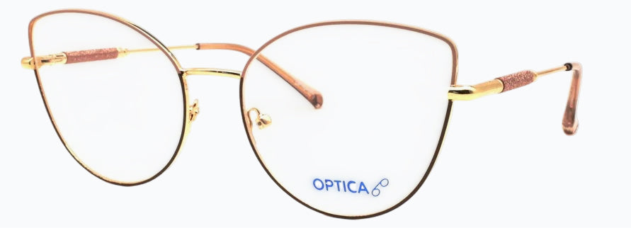 Optica 81151