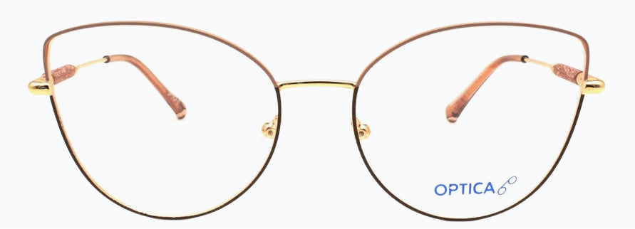 Optica 81151