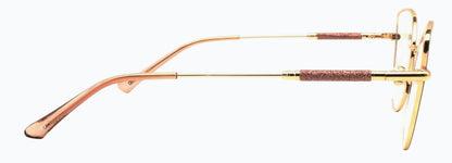 Optica 81151