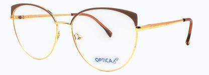 Optica 82006