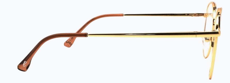 Optica 82006