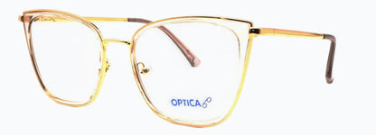 Optica 82013