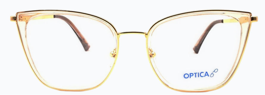 Optica 82013