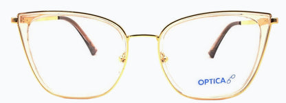 Optica 82013