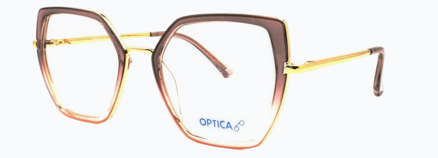 Optica 82014