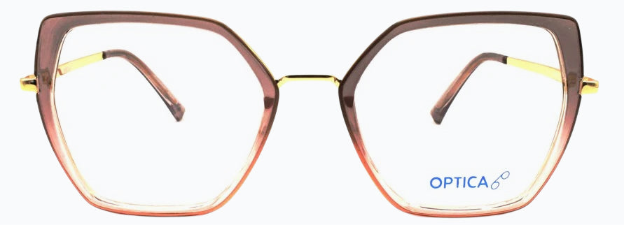 Optica 82014
