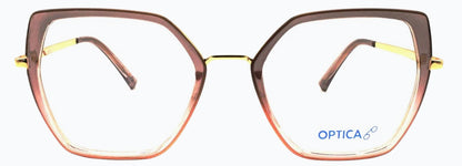 Optica 82014