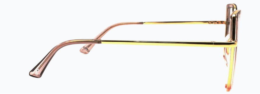 Optica 82014