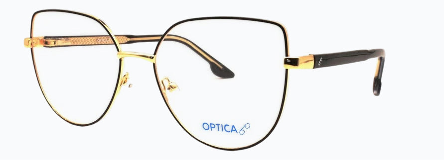 Optica 82036