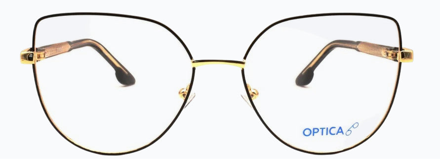Optica 82036