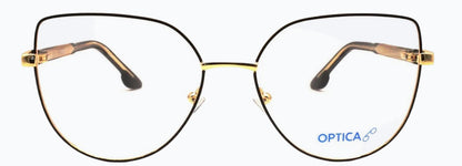 Optica 82036