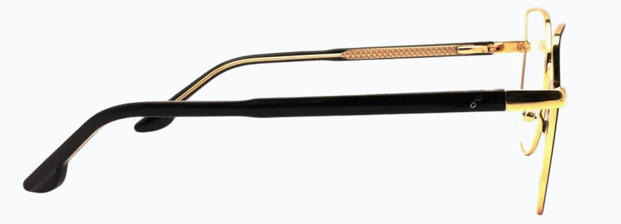 Optica 82036