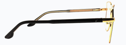 Optica 82036