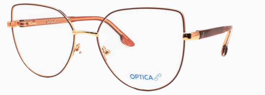 Optica 82036