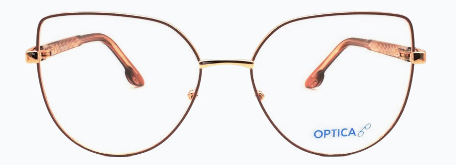 Optica 82036
