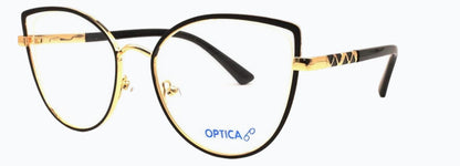Optica 82054