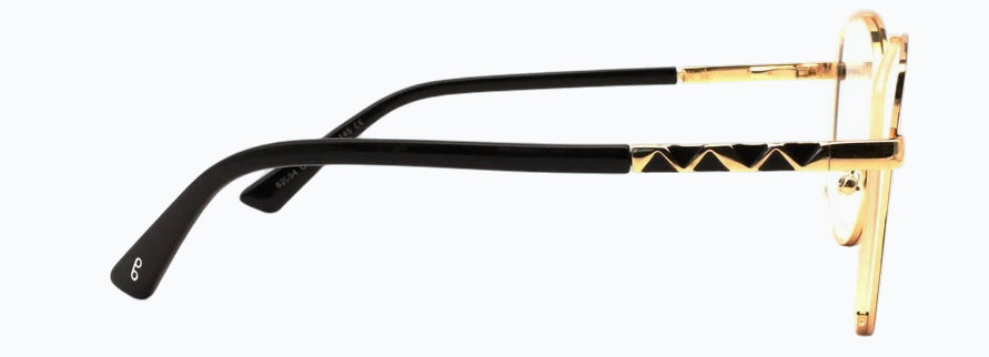 Optica 82054
