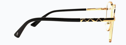 Optica 82054