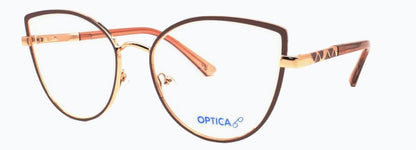 Optica 82054