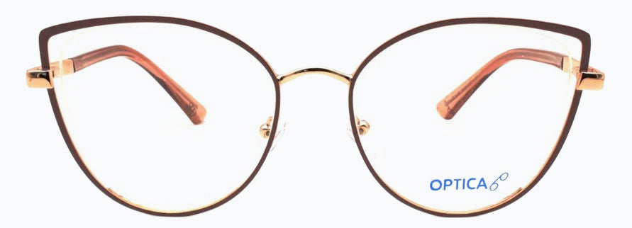Optica 82054