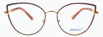 Optica 82054