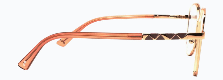 Optica 82054