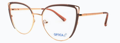 Optica 82058