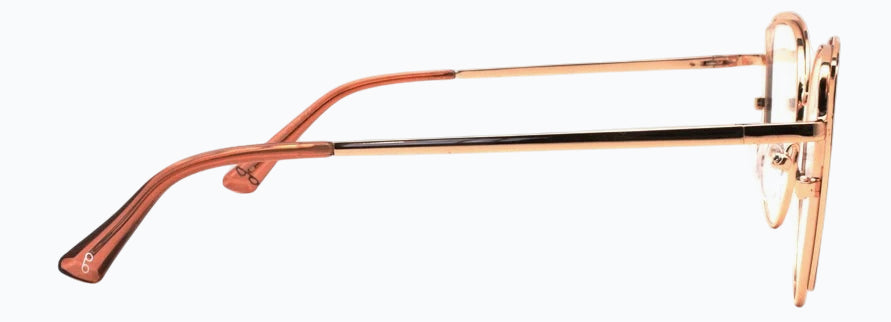 Optica 82058