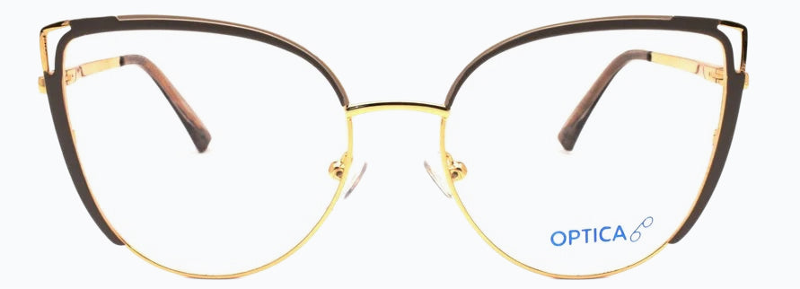 Optica 82058