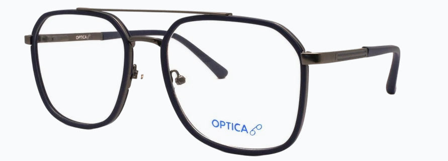 Optica 82063