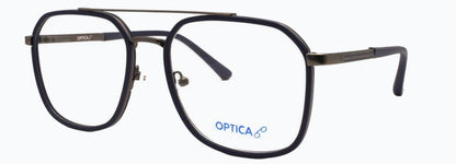 Optica 82063