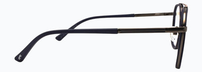 Optica 82063
