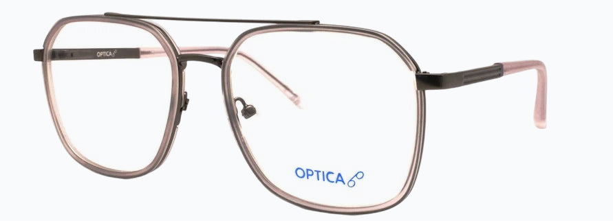 Optica 82063