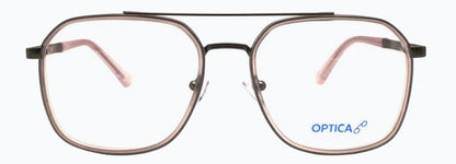 Optica 82063