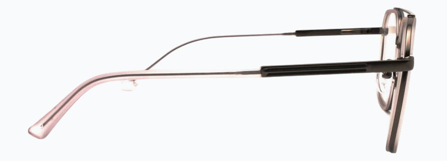 Optica 82063