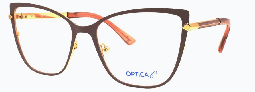 Optica 82079