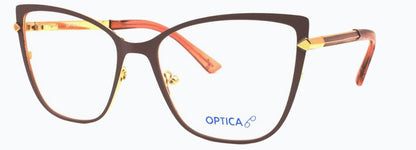 Optica 82079