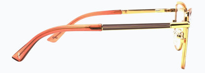 Optica 82079