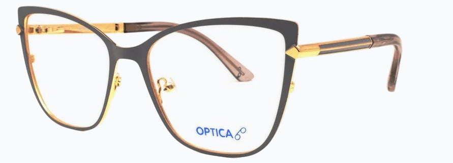 Optica 82079