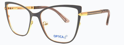 Optica 82079
